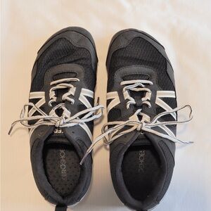 Women's Size 10 Barefoot Walking/Running Shoes. Gently Used